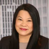 Sandra Butcher Email & Phone Number