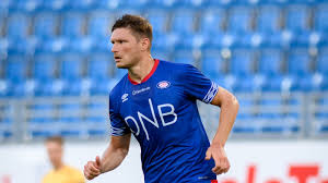 Matchs en direct de valerenga : Valerenga V Sandefjord 22 08 20 Freetipscout