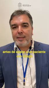 Neurocirugía Telemedicina y consulta presencial: www.Bonmed.cl +56953728837  Dr. Francisco Jarufe, neurocirujano U. de Chile/ INC Asenjo, Fellow  vascular y base craneal. Ms. Tratamiento de dolor crónico PUC Ms.  Intervencionismo facial Ms. Intervencionismo