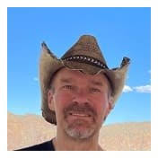 Oro Valley Obituaries