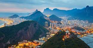 Read hotel reviews and choose the best hotel deal for your stay. Interesting Facts About Rio De Janeiro Rede Rio Hoteis