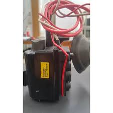 Salah satu penyebab tv sharp piccolo mati standby seringkali saya temukan tv sharp jenis piccolo gagal start atau protec gejalanya, pa. Playback Flyback Tv Polytron 29 Inch Fuh29vh03 Fuh 29vh03 Ori Shopee Indonesia