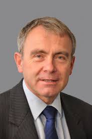 National cycling debate scheduled ahead of the General Election