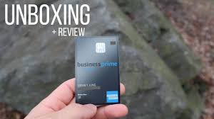 Credit card insider has not reviewed all available credit card offers in the marketplace. The Most Affordable Metal Credit Card Amex Amazon Business Prime Youtube