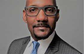 Dellvin Roshon Williams