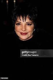 62 Liza Ray Photos & High Res Pictures