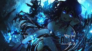 Free Desktop Wallpaper Anime Wallpaper Tamaki Ako By Umiokimura Anime Wallpaper Anime Free Desktop Wallpaper