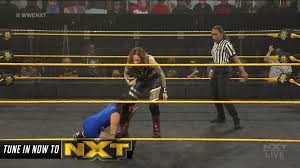 Mercedes Martinez On Twitter I Dare Anyone To Try And Stop My Wrath Everyone Is On My Radar Ruggedandthugged Clickclick