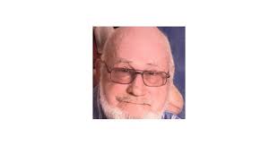 Dale Gene Simer Obituary (2024)