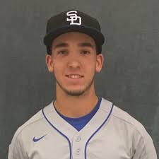 South Dade Buccaneers