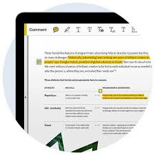 View And Annotate Pdf Files Readers Bear Theme Preschool Adobe