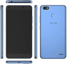 Tecno Spark Pro Price In Germany ...