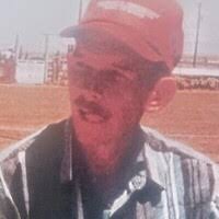 Allen Swanson Obituary