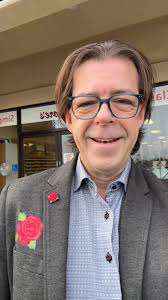 Sunset Stitches Embroidery