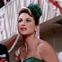 Dinah Manoff's role in the movie Grease and the cast's ages during filming