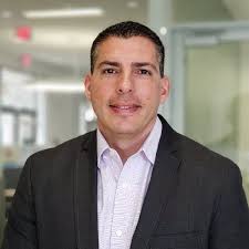 Ryan Kann Email & Phone Number