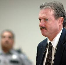 Appraiser appears in court