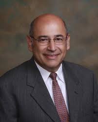 John A Shepardson Law Office, 125 E Sunnyoaks Ave, Ste 104, Campbell, CA  95008, US