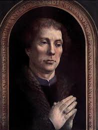 The Project Gutenberg eBook of The Louvre: Fifty Plates in Colour, by Paul  G. (Paul George) Konody and Maurice W. Brockwell