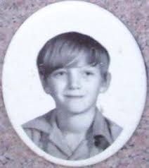 Joel Howard Brown (1962-1974)