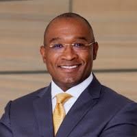 Norman Grant, Managing Director