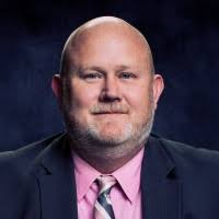 1100+ "Huckins" profiles