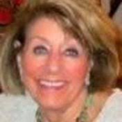 Plotkin Family Obituaries