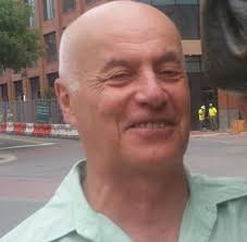 Film Thought of the Day: Sound Hope everyone has a great week!