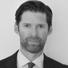 Neighborhood Series: In & Around Culver City in Los Angeles