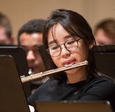 ACADEMIC CATALOG 2017–18