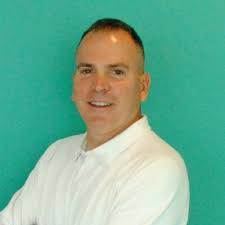 Melinda Roach, MSN, RN