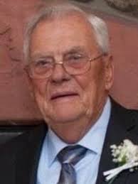 Search George Chadwick Obituaries and Funeral Services