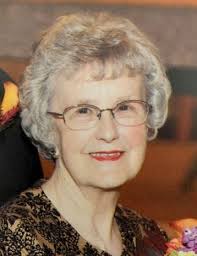 Obituary information for Velma Wray Phipps