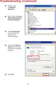 Image result for IEEE 802.11g Wireless Cardbus / PCI Adapter