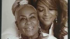 Fundraiser by Betty Plummer : That Lady Miss Betty