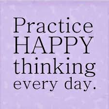 Positive Thinking Quotes To Inspire You Etandoz In 2020 Happy Thoughts Quotes Thinking Quotes Inspirational Quotes Pictures