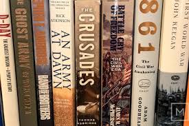 10 Best History Books In 2020 The Manual Best History Books World History Book History Books