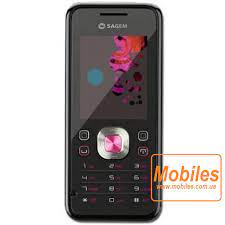 Экран для Sagem my519x дисплей купить, цена