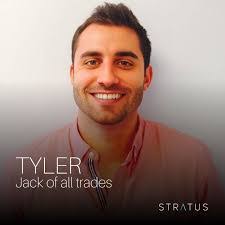 Josh Oldham's Instagram, Twitter & Facebook