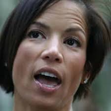 40+ Famous Veronicas