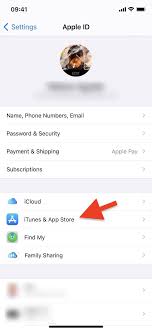 Create an ios distribution provisioning profile and distribution certificate. Apple Lets You See All The Ratings Reviews You Ve Ever Given Apps Games Movies Tv Music Podcasts Books Ios Iphone Gadget Hacks
