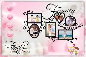 See more ideas about family frames, frame, picture frames. Family Photo Frame Collage For Android Apk Download