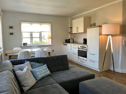 Gem 252 Tlich Und Ruhig Wohnen In Norddorf Im Quot Letj Reeth 252 S Quot Wohnung Unterkunft Ferienwohnung