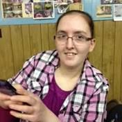 Daigle Family Obituaries