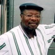 Barnes Family Obituaries