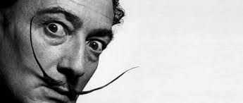 Sotheby's punta su Tamara de Lempicka: all'asta La Belle Rafaëla, icona di  modernità e desiderio