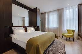 The inn at dresden hotel amenities. Hotel Holiday Inn Dresden Am Zwinger Dresden Trivago De