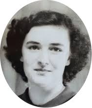 Condolence Book for Margaret O'CONNOR (née O'Callaghan) (Cloverhill,  Roscommon)