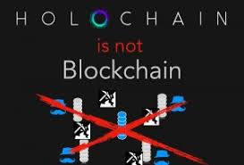 Use the social share button on our pages to engage with other crypto enthusiasts. Holochain Token Hot Wie Es Funktioniert Und Wo Man Hot Kauft
