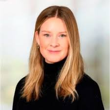 Welcome Cafe Bar 1838 to Dalton Park Outlet & Outdoors . A fab addition to  the line up and a fully let scheme 🎉🥳🎊